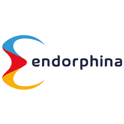 Fornecedor de jogos - Endorphina