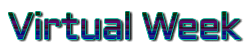 Virtual Week