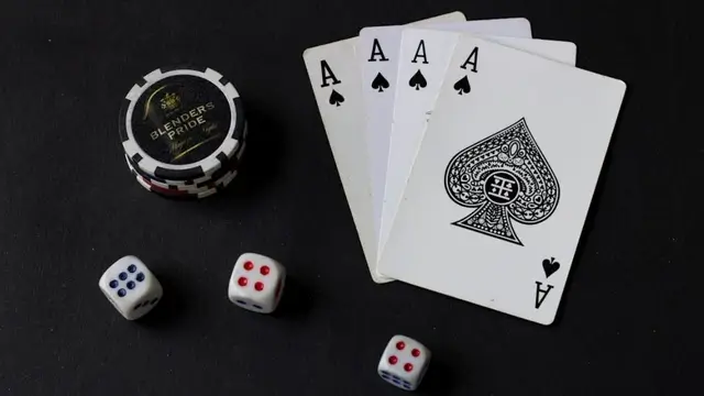 Casinos Online com Dinheiro Real em Portugal 2025