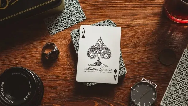 Casinos Online com Multibanco 2025