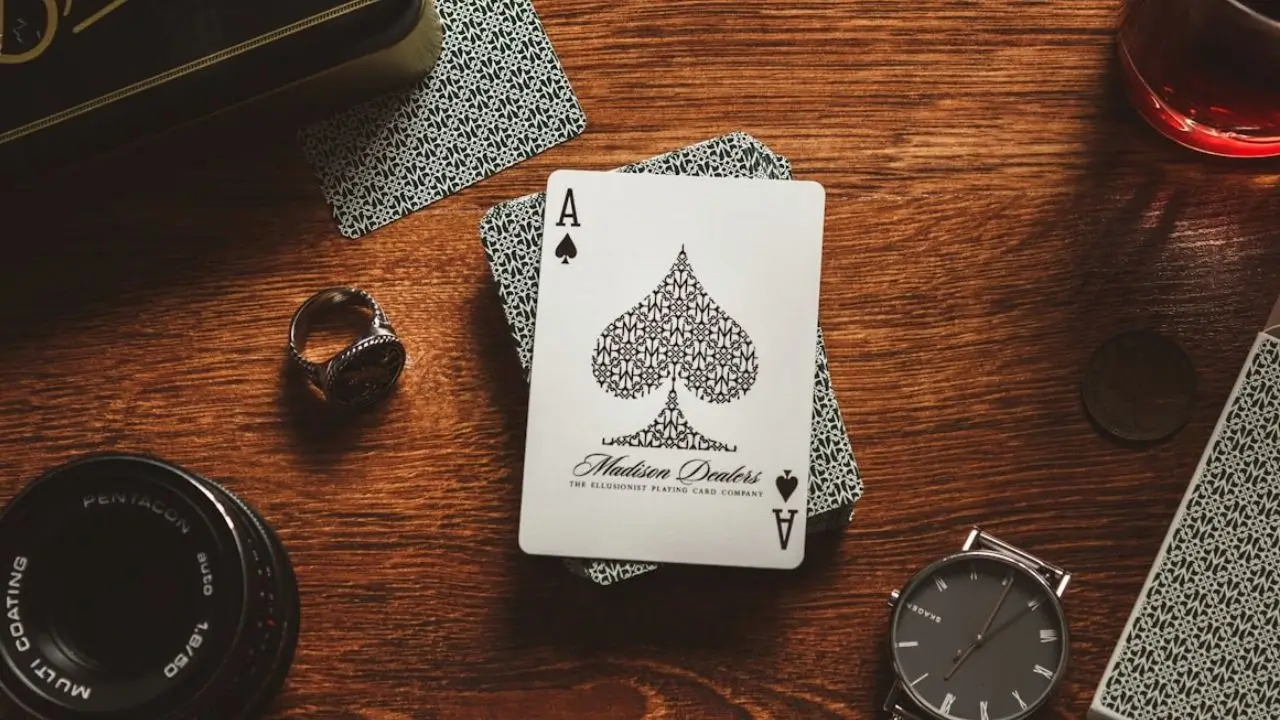 casinos online com Multibanco